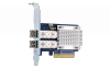 QXP-16G2FC